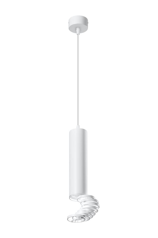 Suspension luminaire | Olivara