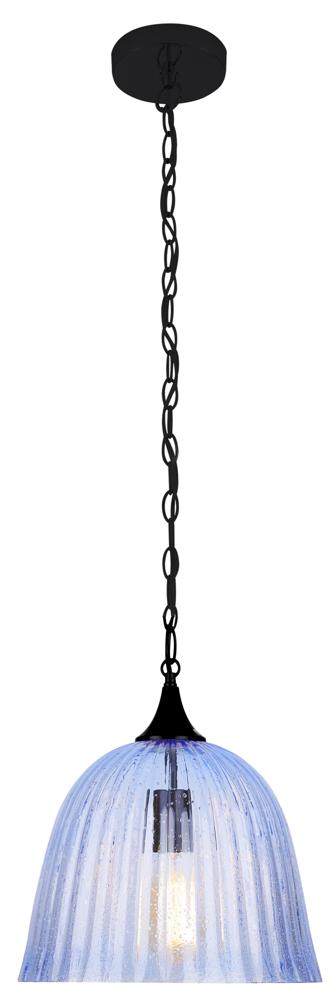 Suspension luminaire | Ondnelessa