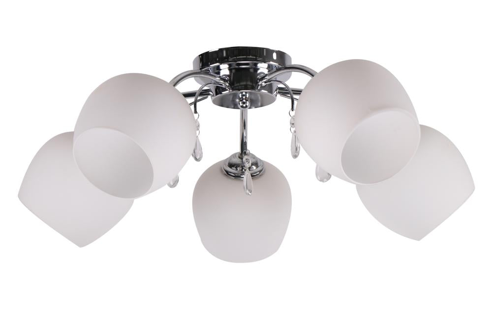 Suspension luminaire | Marnelora