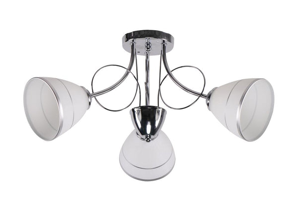 Suspension luminaire | Elotte