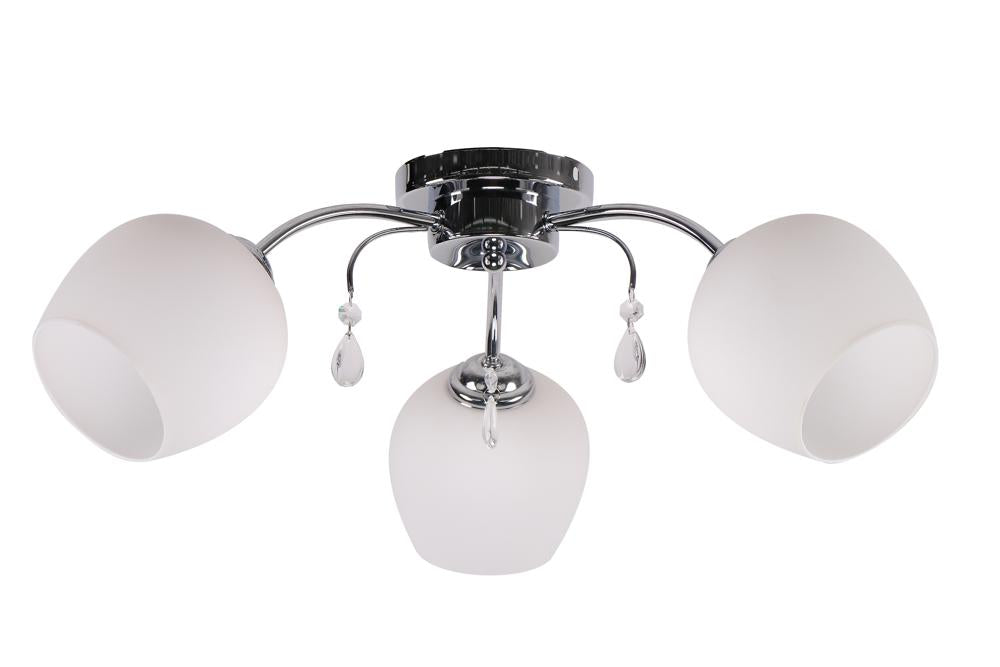Suspension luminaire | Orissa
