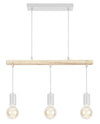 Suspension luminaire | Izzy