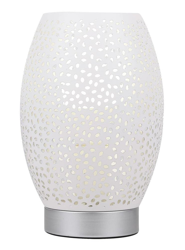 Lampe à poser Venus