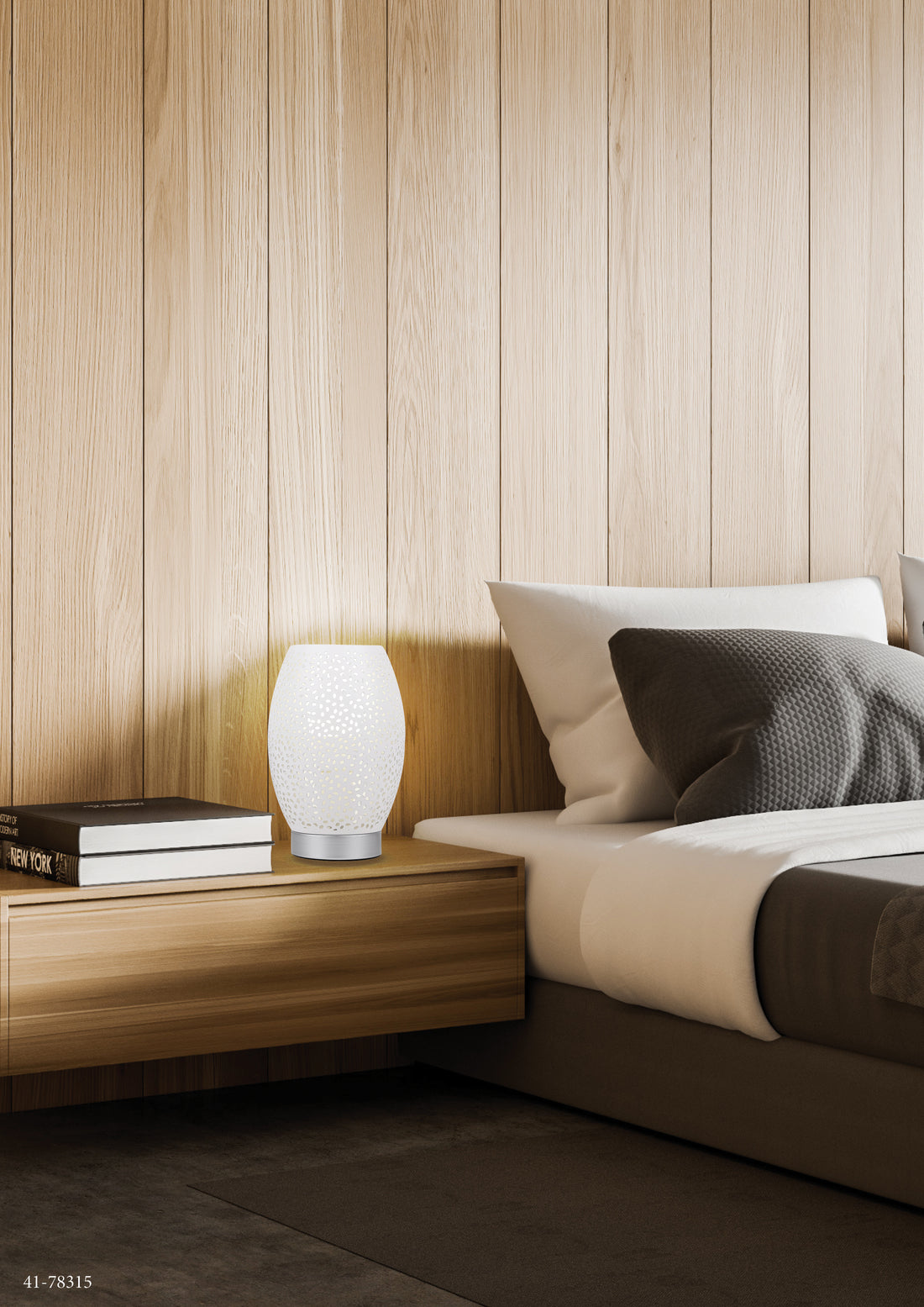 Lampe de chevet | Venus