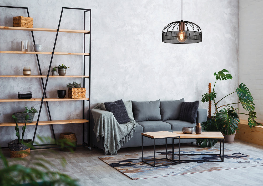 Designix showroom in Lyon