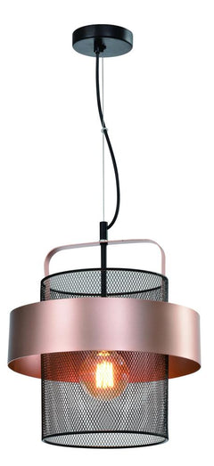 Suspension luminaire | Fiba