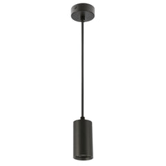 Suspension luminaire | Sernelissa