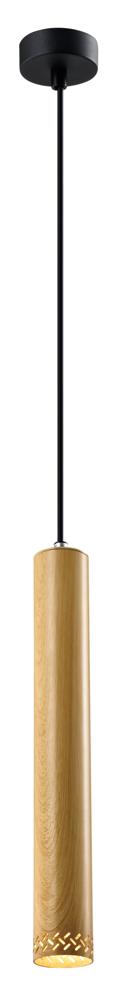 Suspension luminaire | Ondnelissa