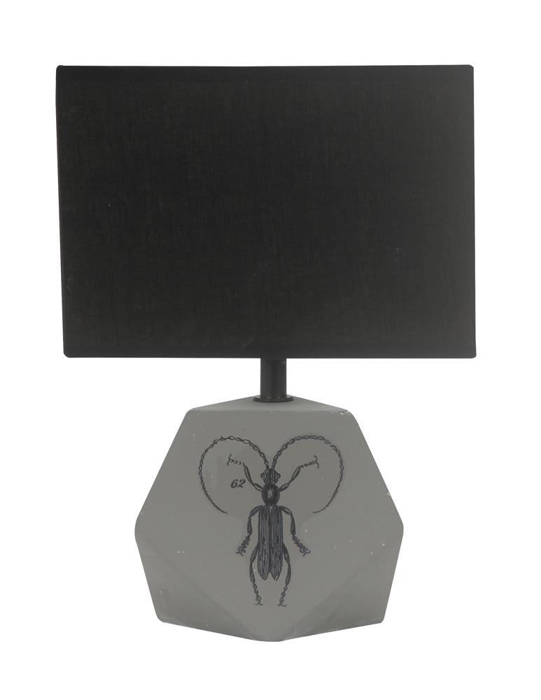 Lampe de chevet | Animi