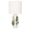 Lampe de chevet | Fabiano