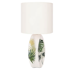 Lampe de chevet | Fabiano