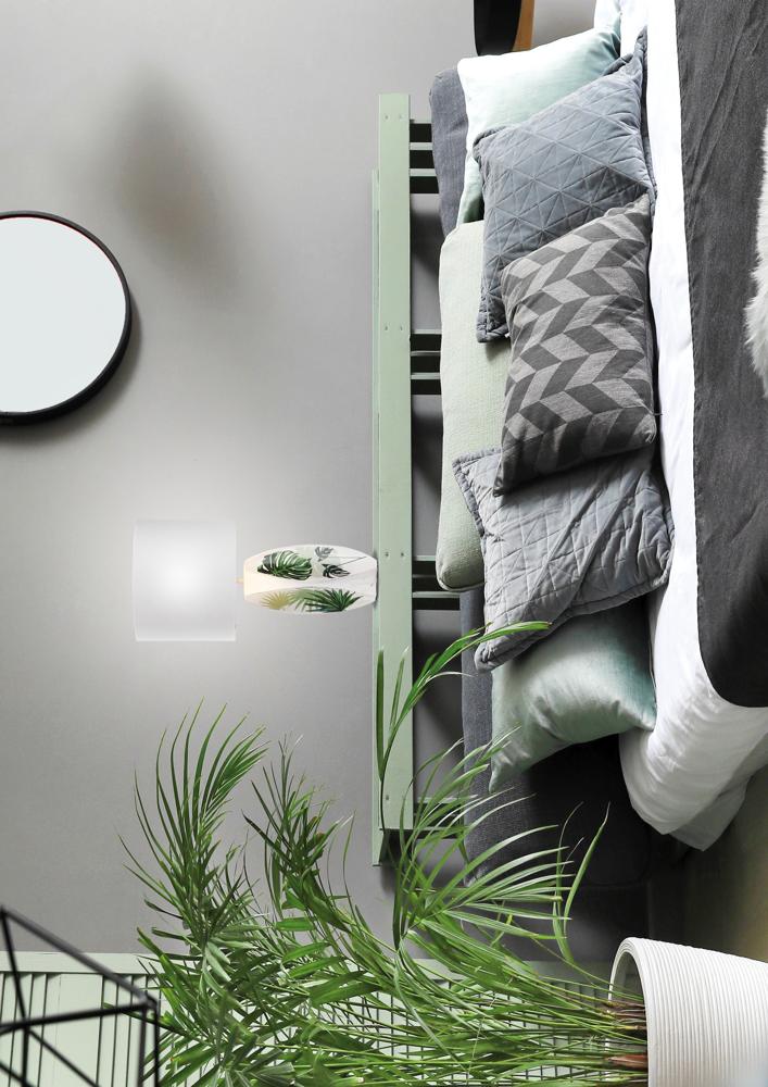 Designix showroom in Lyon