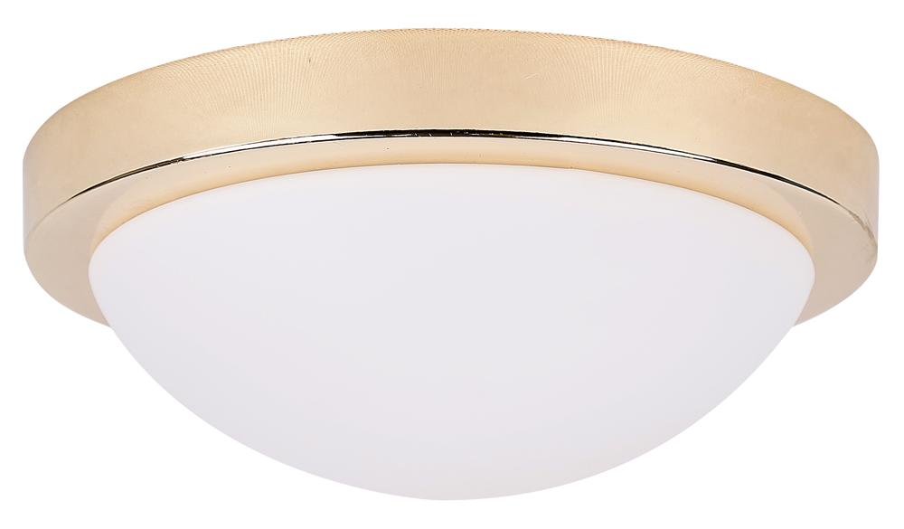 Luminaire plafonnier | Roda Doré