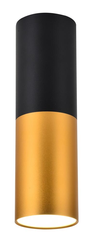 Spot LED | Lunkanissa