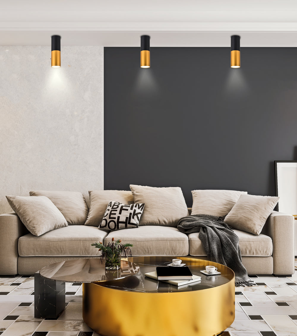 Designix showroom in Lyon