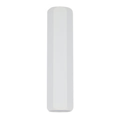 Spot LED | Tube H 25 cm