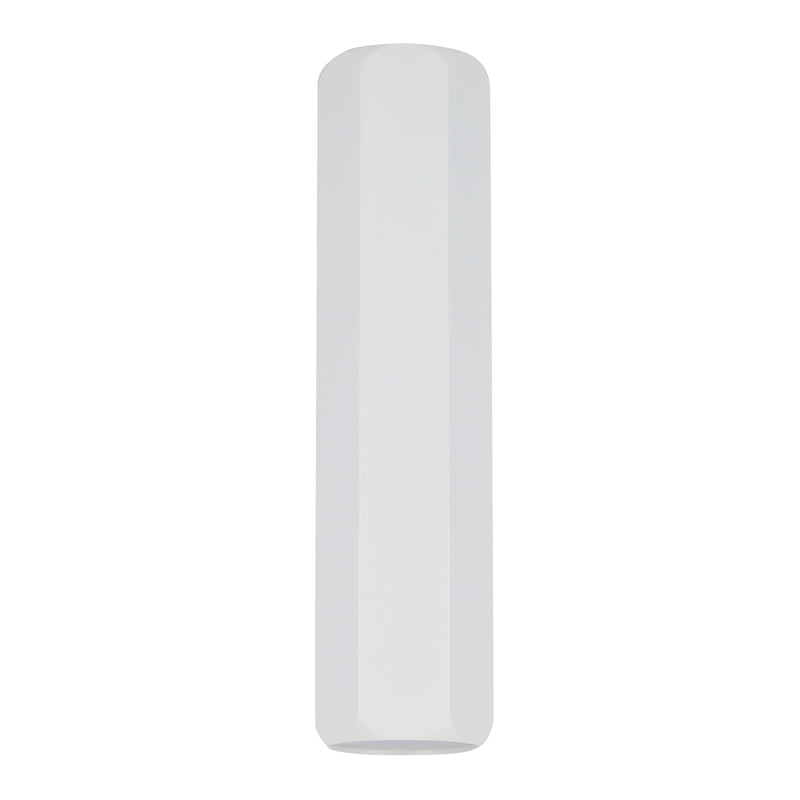 Spot LED | Tube H 25 cm