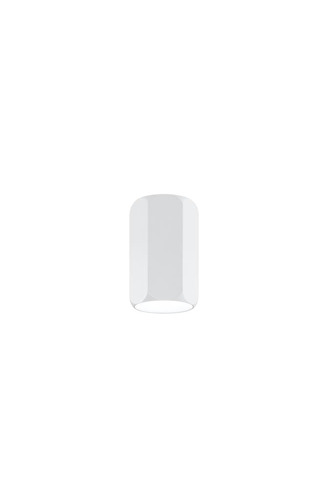 Spot LED | Tube H 12 cm