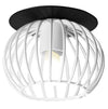Spot LED | Zenkanilo