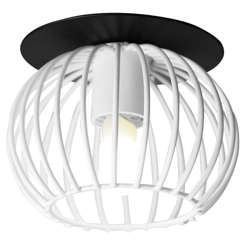 Spot LED | Zenkanilo