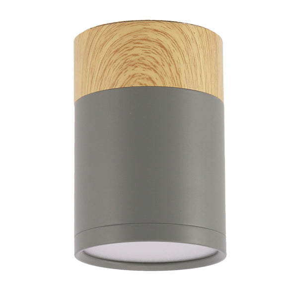 Suspension luminaire | Livnelica