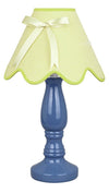 Lampe de chevet | Larkin