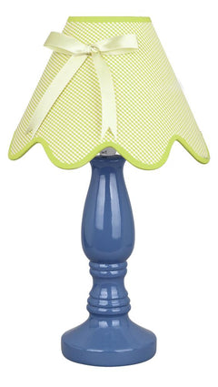 Lampe de chevet | Larkin