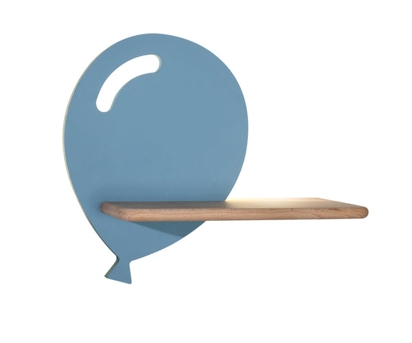 Applique murale | Baloon
