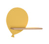Applique murale | Baloon Bois