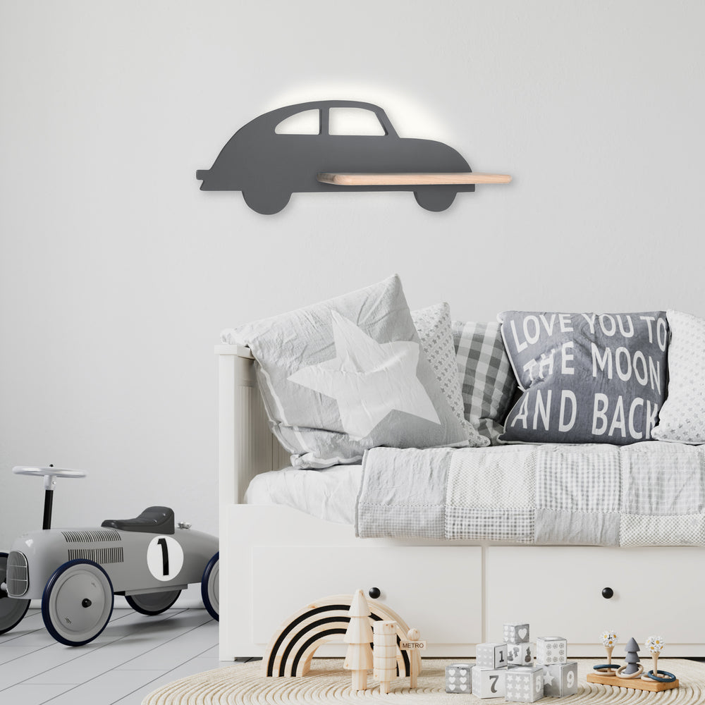 Designix showroom in Lyon