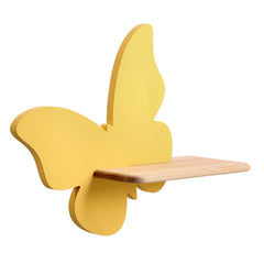 Applique murale | Butterfly
