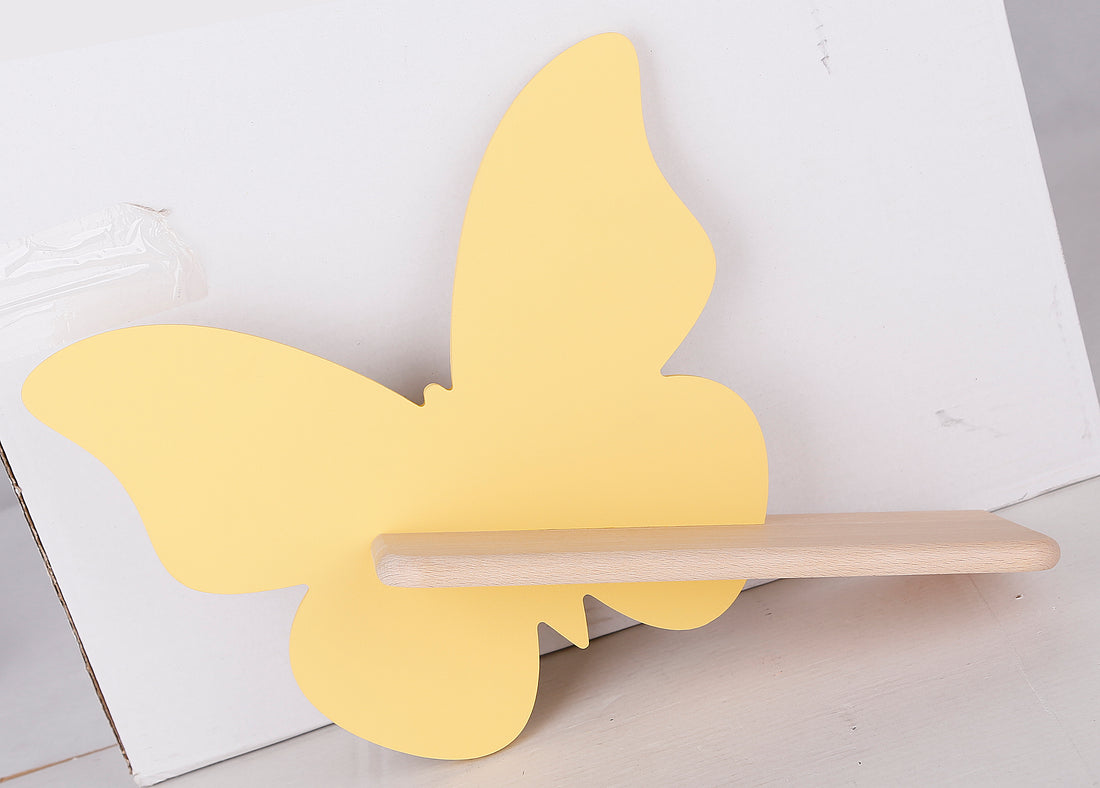 Applique murale | Butterfly
