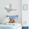 Applique murale | Butterfly Verte