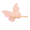 Applique murale | Butterfly Rose