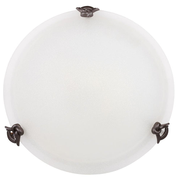 Luminaire plafonnier | Eva Laiton