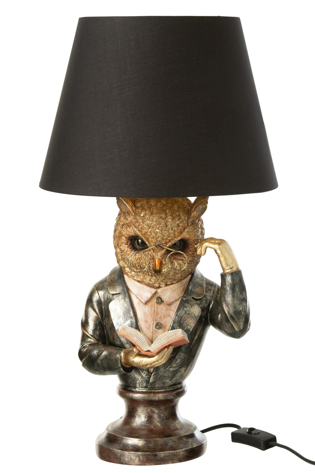 Lampe de chevet | Strix