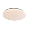 Plafonnier LED | Zero II Ø 37,6 cm