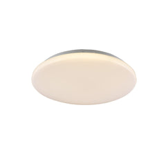 Plafonnier LED | Zero II