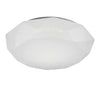 Plafonnier LED | Lornelissa