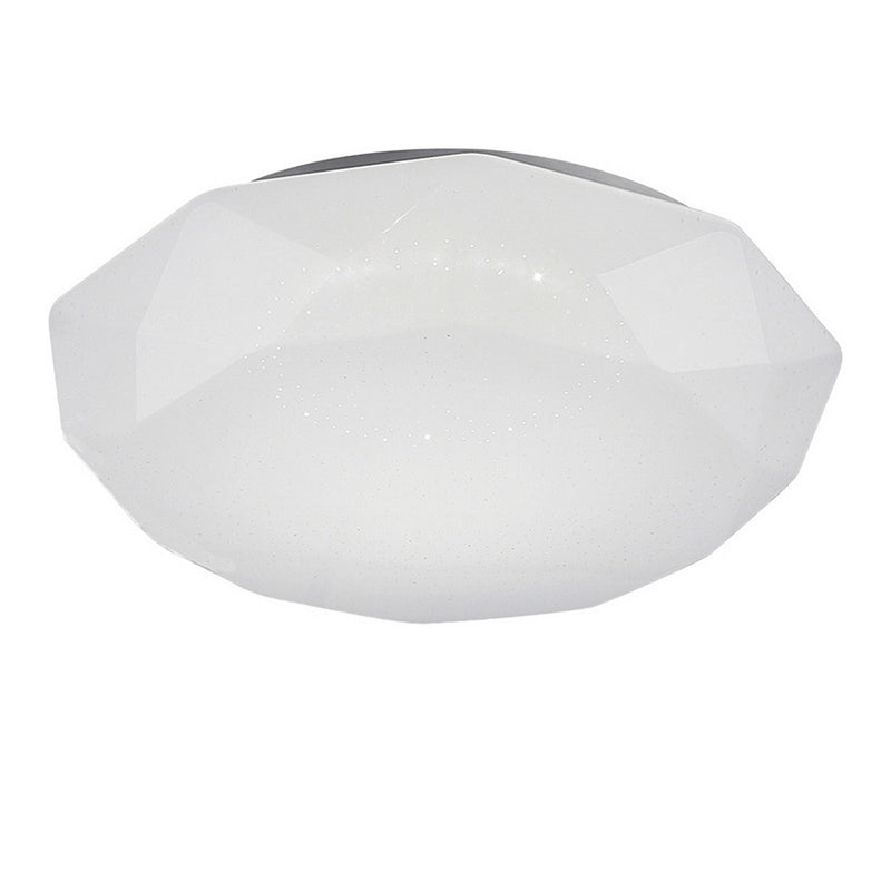 Plafonnier LED | Lornelissa