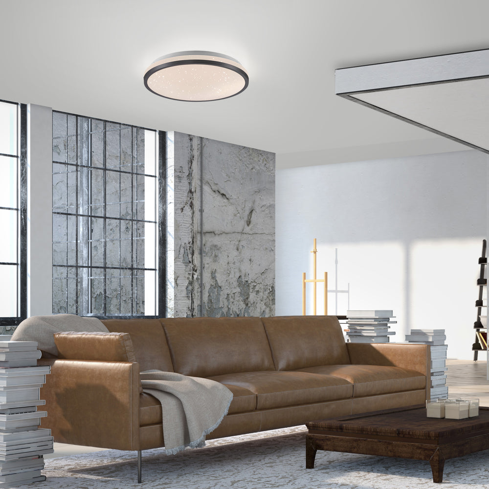 Designix showroom in Lyon