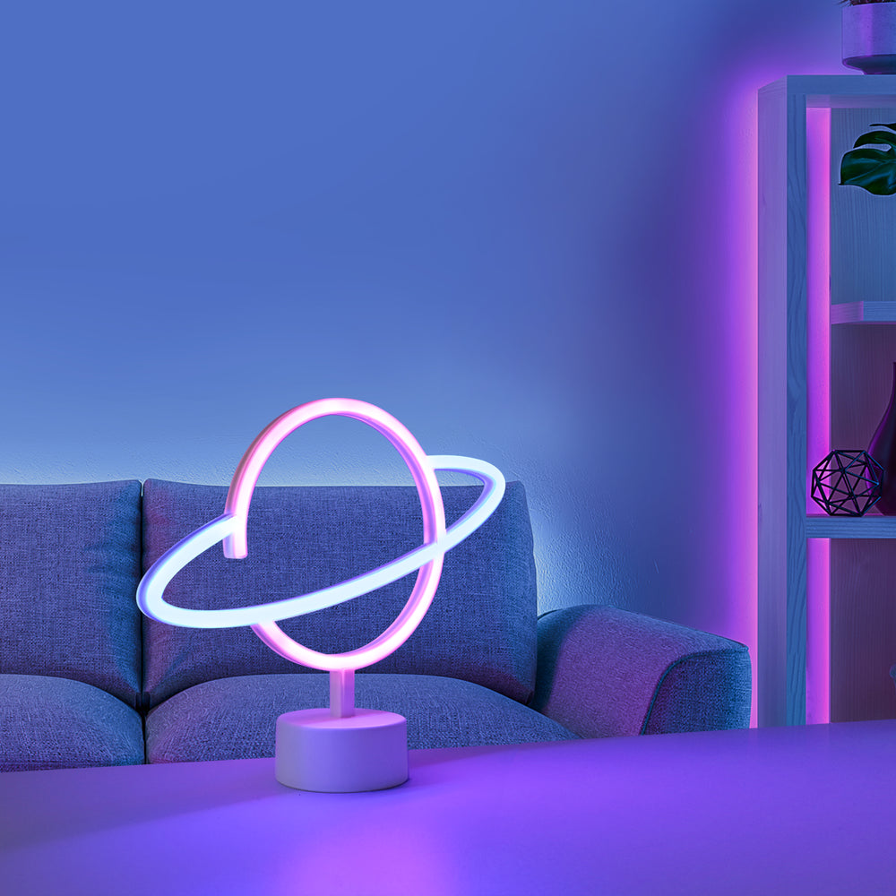 Designix showroom in Lyon