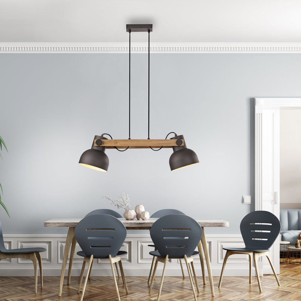 Designix showroom in Lyon