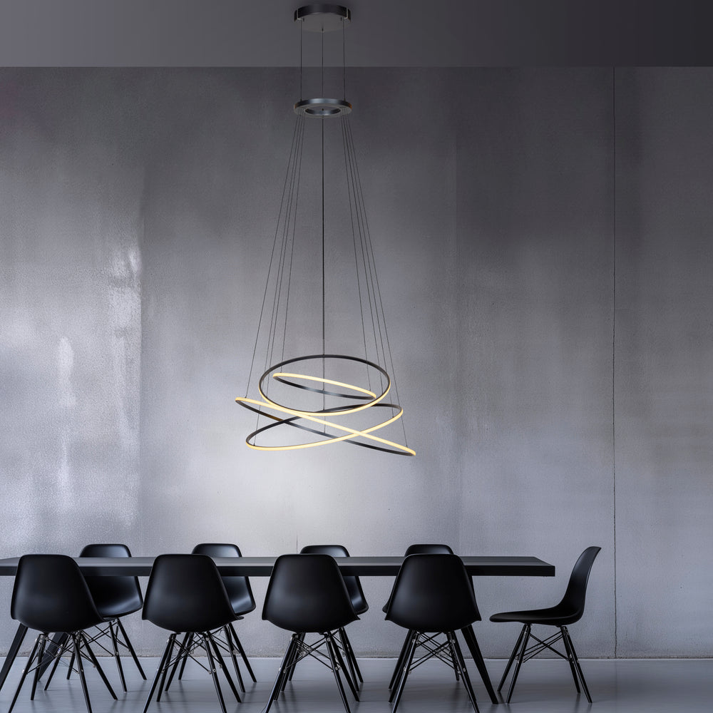 Designix showroom in Lyon