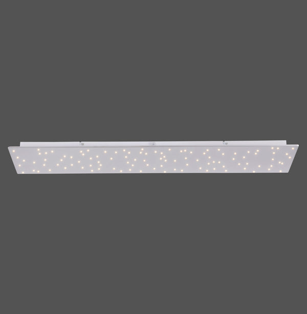 Plafonnier LED | Rosnelessa