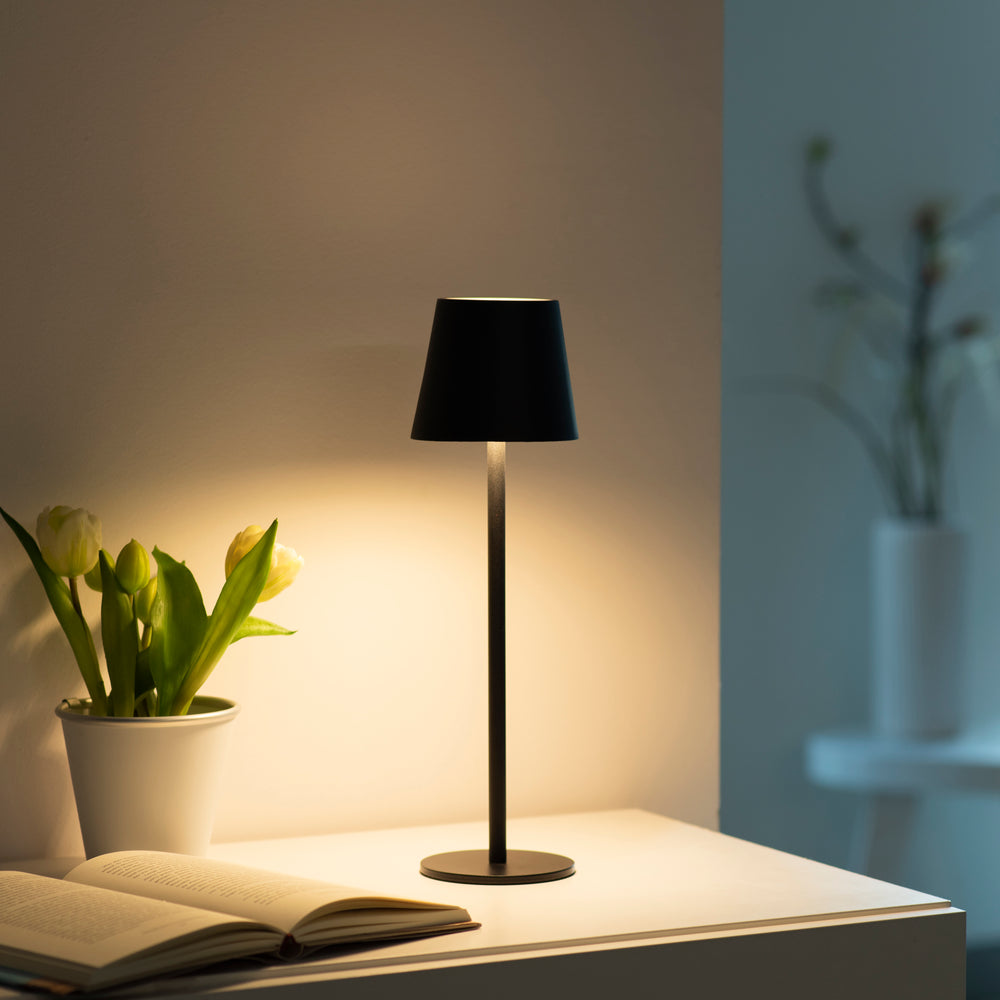 Designix showroom in Lyon