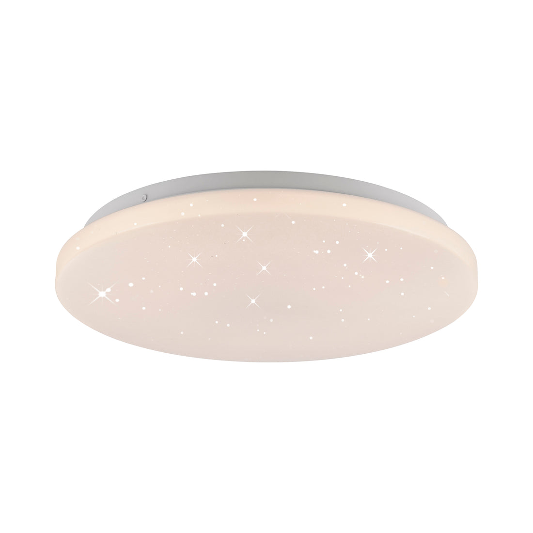 Plafonnier LED | Uranus H 34 cm