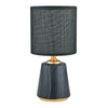 Lampe de chevet | Teslinina