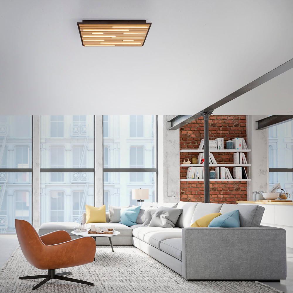 Designix showroom in Lyon