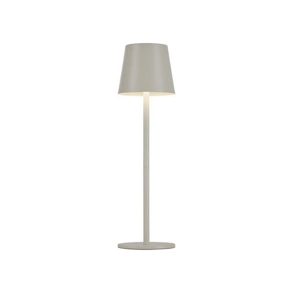 Lampe de chevet | Sordanena